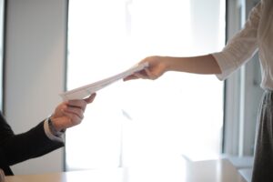Imposta di Successione 2025