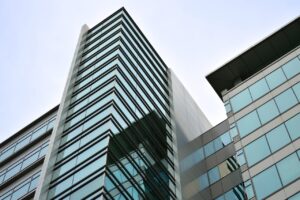 SRL: la guida fiscale definitiva
