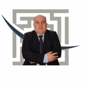 Dott. Massimiano