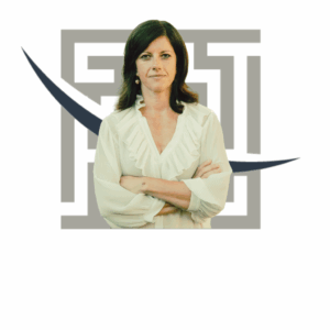 Dott.ssa Piombi