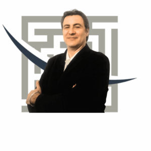 Dott. Tortorelli