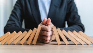 Crisi Imprese e Aiuti alle Imprese
