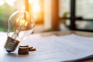 società in nome collettivo
