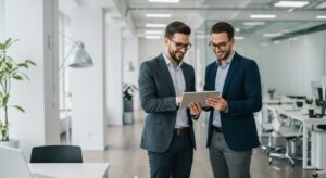 differenza tra socio e amministratore srl