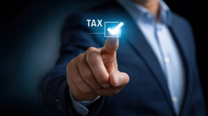 Tassazione compenso amministratore