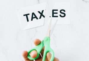 Credito d’imposta 5.0