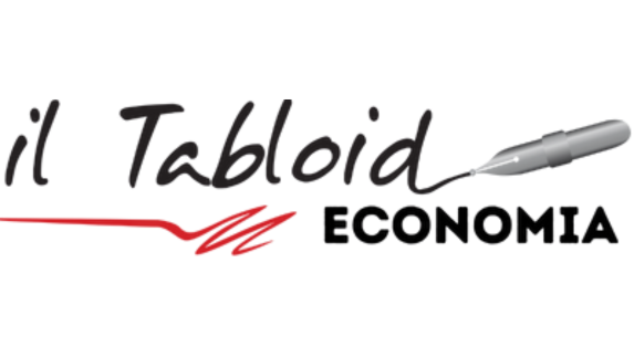 Dicono di noi - Metatasse - il tabloid