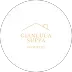 Gianluca Suppa