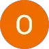 Ore Panzavolta