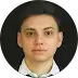 Matteus M.T.