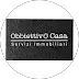 Obbiettivo Casa